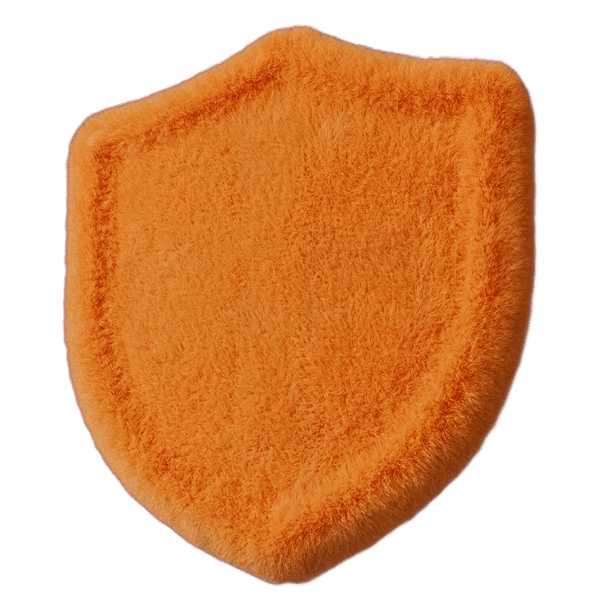WAF SaaS надежная<br> <span>защита</span> сайтов<br> и веб-приложений