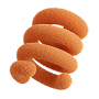 Корпоративный