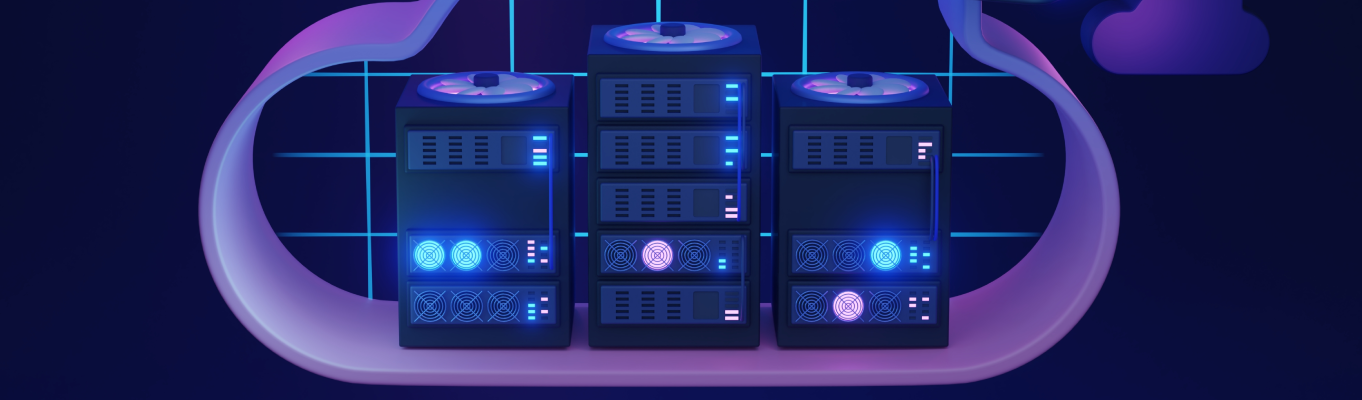 Как сервис WAF SaaS помогает сохранять сайт доступным, защищать пользователей и не терять трафик, заявки и продажи