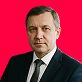 Алексей Иванов