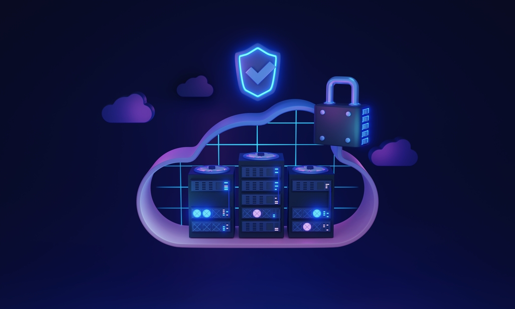 Как сервис WAF SaaS помогает сохранять сайт доступным, защищать пользователей и не терять трафик, заявки и продажи