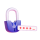 Passgen